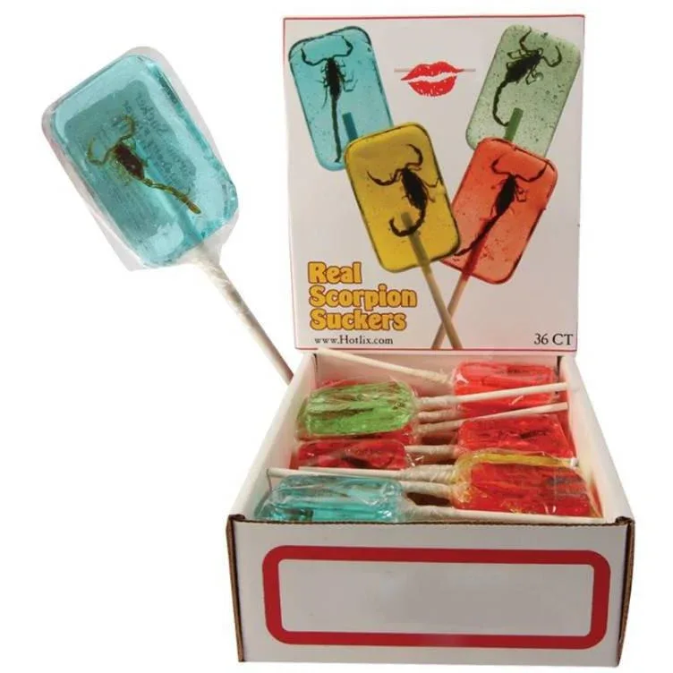 Best Selling Products